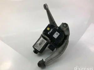 Ford  DT11-17504-AA / DT1117504AA TRANSIT CONNECT Box 2013 Moteur d'essuie-glace