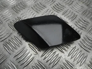 Toyota 52127-47070 / 5212747070 PRIUS (_W5_) 2017 Garniture /moulage