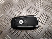 Ford HS7T-15K601-DE / HS7T15K601DE MONDEO V Turnier 2021 Key