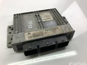 Renault 8200278379 LAGUNA II (BG0/1_) 2007 Unités de contrôle