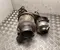 Audi 04L 131 723 M, 04L 131 902 D / 04L131723M, 04L131902D A3 Sportback (8VA, 8VF) 2013 Catalytic Converter - Image 1