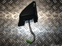 Volvo 30766291 C70 II Convertible 2008 Support pour la garniture