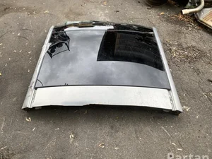 Hyundai IONIQ 6 2024 Toit