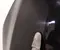 Mercedes-Benz A1668800057 KLASA M (W166) 2015 Pokrywa komory silnika - Zdjęcie 2