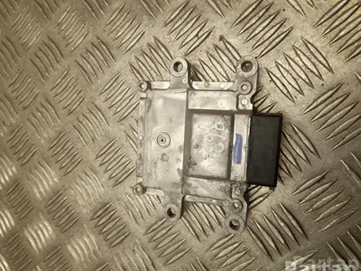 Subaru 30919AG930 OUTBACK (BS) 2019 Unité de contrôle pour boîtes de vitesses automatiques - Image 1