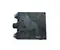 MAN Trucks 81259356819 TGX I 2018 Interrupteur principal de batterie - Image 2
