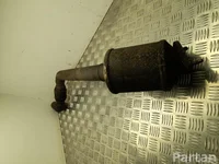 Ford USA MUSTANG Coupe 2016 Catalyseur