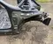 Hyundai IONIQ 6 2024 Karosserie viertel vorne rechts - Bild 1