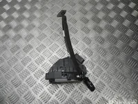 Ford EM2A-R26412-CB / EM2AR26412CB GALAXY 2016 Serrure de porte Right Rear