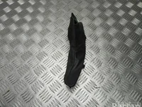 BMW 7846807 3 (F30, F80) 2016 Cadre