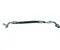 Mercedes-Benz Trucks A9608304377 ACTROS MP4 / MP5 2018 Manguera de aire acondicionado - Imagen 1