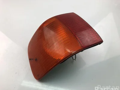 Audi A6 (4A, C4) 1996 Feu arrière - Image 1