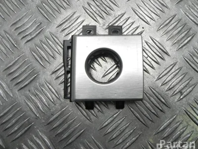 Land Rover BJ32-14F562-BA / BJ3214F562BA RANGE ROVER EVOQUE (L538) 2012 Cadre - Image 1