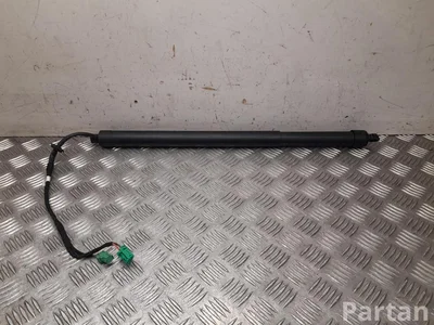 Citroën 9817056980 DS7 CROSSBACK 2018 Gas Spring - Image 1