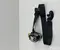 Ford LV4BS61295 Kuga III 2020 Safety Belt Left Front - Image 1