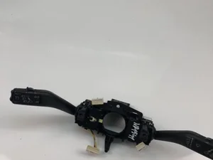 Volkswagen 5K0953513M; 5K0953507AH / 5K0953513M, 5K0953507AH GOLF VI (5K1) 2010 Levier de colonne de direction