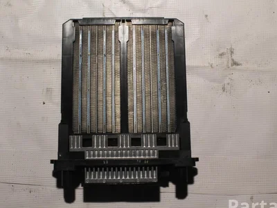 Volvo 6G9N18D612BA XC60 2010 Ventilateur de radiateur - Image 1