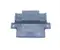 Porsche 4M4907468E PANAMERA (971) 2018 Diagnose-Interface für Datenbus Gateway - Bild 1