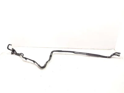 Mercedes-Benz A2435004800 EQB (X243) 2023 Conduite de réfrigérant - Image 1