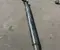 Mercedes-Benz A9074106901 Sprinter (907/910) 2023 Árbol longitudinal - Imagen 1