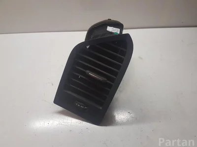 Volvo XC60 2010 Ventilateur d'intérieur - Image 1