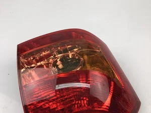 Toyota 8156113620 COROLLA Saloon (_E12_) 2004 Feu arrière