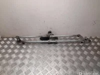 Land Rover 95012-138 / 95012138 DISCOVERY IV (L319) 2016 Tringlerie d'essuie-glace