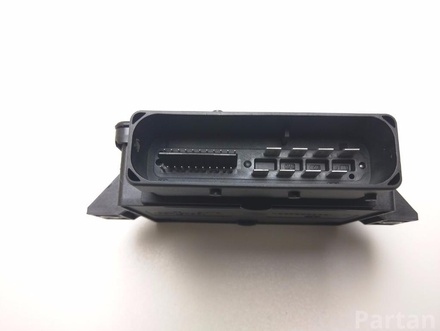 NISSAN 360324BA0A QASHQAI II (J11, J11_) 2014 Control unit electromechanical parking brake -epb-