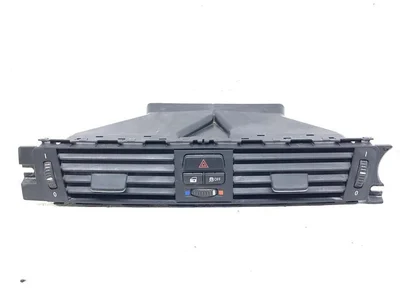 BMW 9130464, 9 130 464, 6422 9 130 404. 905 / 9130464, 9130464, 64229130404905 3 Convertible (E93) 2013 Alimentation d'air - Image 1