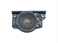 Audi 9J1.035.361 / 9J1035361 E-TRON GT A trois volumes (F83, F8P) 2024 Haut-parleur