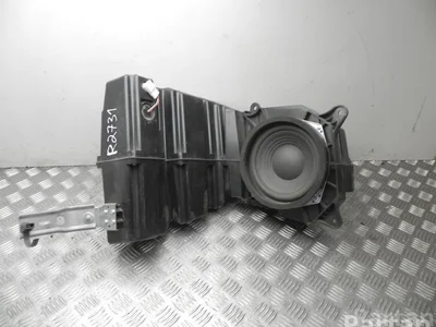 Lexus 86160-48350 / 8616048350 RX (_L1_) 2013 Caisson de basse - Image 1