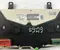 Renault P8200276529A CLIO II (BB0/1/2_, CB0/1/2_) 2008 Dashboard (instrument cluster) - Image 3