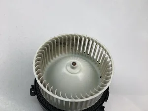 Volvo 0130309504 S90 II 2018 Ventilateur d'intérieur