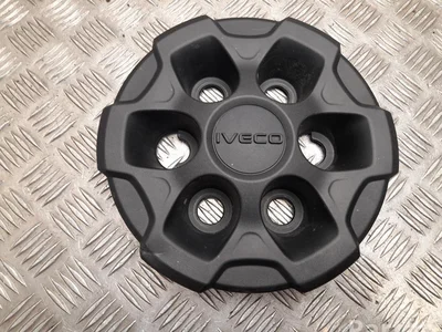 Iveco 5803172422 DAILY VI Box 2024 enjoliveur de roue - Image 1