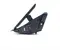 Mercedes-Benz A2233000 EQS (V297) 2023 Accelerator Pedal - Image 3