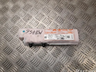 Land Rover K8D2-611D33-BA / K8D2611D33BA Range Rover Evoque II L551 2023 Airbag latéral - Image 1
