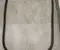 BMW 1 (F70) 2025 Seal, boot-/cargo area lid - Image 1