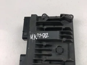 Toyota 89661-3TF00 / 896613TF00 RAV 4 V 2020 Unidad de control del motor