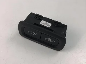 Volvo 31674801 XC90 II 2018 Botón del maletero