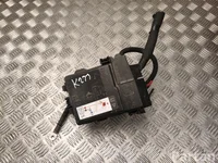 Opel 9859099480 FRONTERA (OV24) 2026 Sicherungkasten