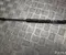 Volkswagen 3J0 823 359 / 3J0823359 Caddy V 2021 Газовая пружина, капот - Изображение 1