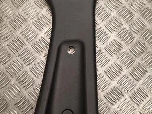 Opel 9858708980 FRONTERA (OV24) 2025 Poszycie słupka B prawa strona