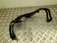 BMW 198185-10 / 19818510 5 G60 2024 Wąż płynu chłodzącego