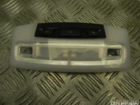 BMW 43794598301 2 Gran Tourer (F46) 2018 Lumière intérieure