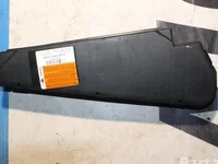 Volvo 30740571 XC90 I 2008 Airbag du conducteur