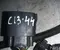 Volvo 31254059 XC60 2013 Park Assist Sensor - Image 3