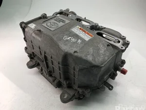 Toyota G9200-52010 / G920052010 YARIS (_P13_) 2013 Трансформатор напряжения