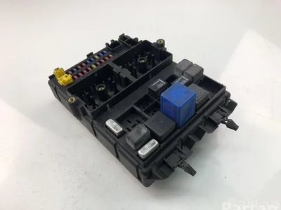 Chrysler 56042148AF VOYAGER / GRAND VOYAGER III (GS) 1999 Caja de fusibles - Imagen 1