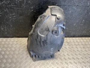 Dacia 638451010R Sandero III (DJF/BJI cross) 2022 Doublure d'aile Left Front