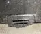 Maserati 670032424 LEVANTE 2024 Under cover Front Bumper - Image 1